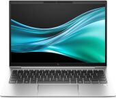 ������� HP EliteBook x360 830 G11 Core Ultra 7 155U 16Gb SSD512Gb Intel Graphics 13.3" IPS Touch WUXGA (1920x1200) Windows 11 Pro silver WiFi BT Cam (A6SU3UT)