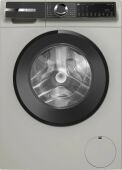 ���������� ������ Bosch WGK244ZXME ���.����. ����.����������� ����.:9�� ����� ��������