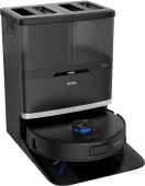 �������-����� Haier HSR Pro R5 75�� ������/�����