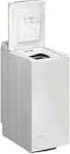 ���������� ������ Whirlpool TDLR 6240SS ���.����. �����: C ����.������������ ����.:6�� �����