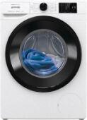 ���������� ������ WNEI72SB 739377 GORENJE