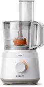 �������� ������� Philips HR7310/00 700�� �����