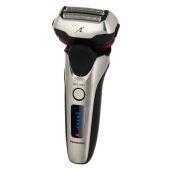 ������ �������� Panasonic ES-LT4N-S820 ���.��.:3 �����.:�����. �����������/������