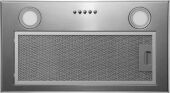 ������� ������������ Hyundai HBB 6033 IX ����������� ����� ����������: ��������� (1 �����)