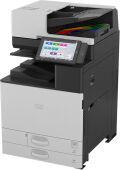 ��� �������� Ricoh IM C2510 (419355) A3 Duplex �����