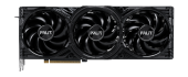Видеокарта PCIE16 RTX5080 16GB PA-RTX5080 GAMINGPRO 16GB PALIT