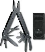 ��������� Victorinox Swiss Tool MXBS (3.0326.M3N) 115�� 26�����. ����� ���������� ������ ����.�������