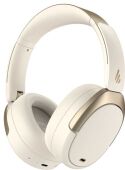 ��������� ���������� Edifier WH950NB �������� �����/���������� ������������ bluetooth ��������