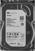 ������� ���� Seagate SATA-III 8TB ST8000VX009 Surveillance Skyhawk 4KN (5400rpm) 256Mb 3.5"