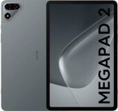 ������� Tecno MegaPad 2 T1103 G99 (2.2) 8C RAM8Gb ROM256Gb 10.95" IPS 2560x1600 4G Android 16 ����� 8Mpix 8Mpix BT WiFi microSD 2Tb 8200mAh 1776hrs