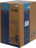 ������������� ������ Midea MFD45S150Wi ����� (�����)