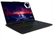 ������� Lenovo Legion Pro 5 16ADR10/16" WQXGA OLED 2560x1600/AMD Ryzen 7 8845HS/32 Gb/1 Tb SSD/nVidia GeForce RTX 5060 8GB/Windows 11 Home/������/2.3 ��