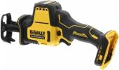 ��������� ���� DeWalt DCS369N �����. 2800���/��� (DCS369N-XJ)