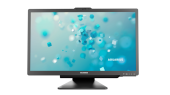  Aquarius Mnb Pro T427 (.466539.833) (27"/i3_12100/DDR5_8G/SSD256_M2_NVMe/WiFi/BT/KM)