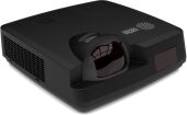 �������� Cactus Bright CS-V2.B 3LCD 70400Lm LS 4400Lm ANSI (1024x768) 30000:1 ������ �����:10000����� 1xUSB typeA 1xUSB typeB 2xHDMI 4��