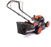 ������������� �������� Patriot PT 400 (512109400)