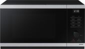 ������������� ���� Samsung MS23DG4504ATBW 23�. 800�� ����������� �����/������