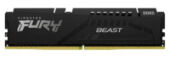 ������ ������ DIMM 32GB DDR5-6000 KF560C36BBE-32 KINGSTON