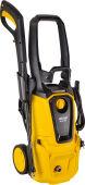 ��������� Huter W195-PRO 2500�� (70/8/15)
