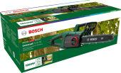 ������ ���� Bosch UniversalChain 40 �� ���� 1800�� ��.����:16" (40cm) (06008B8402)
