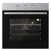 ������� ���� ������������� Gorenje BO6727E03AXN ����������� �����