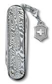 ��� ���������� Victorinox Classic Brilliant Damast (0.6221.34) 58�� 5�����. ����������� �����.�������