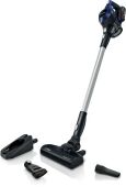   BCS611P4A BOSCH