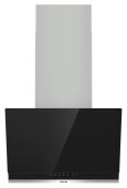 ������� �������� Gorenje WHI649X21P ������ ����������: ��������� (1 �����)