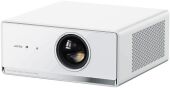 �������� Wanbo X5 Air LCD 1100Lm ANSI (1920x1080) 3000:1 ������ �����:20000����� 2xUSB typeA 1xHDMI 2.7��