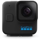 ����-������ GoPro HERO11 Black Mini 1xCMOS 27Mpix ������