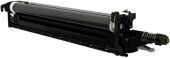 ���� ������������ Kyocera DK-8505 302LC93017/302LC93010/302LC93011/ 302LC93012/302LC93013/302LC93014/ 302LC93015/302LC93016 ��:600000���. ��� TASKalfa 3050ci/3550ci/4550ci/5550ci Kyocera