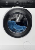 ���������� ������ Electrolux EW6F9492E ���.����. ����.����������� ����.:9�� ����� ��������