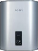 ��������������� Oasis 30� 2��� 30� ������������� ���������/�����