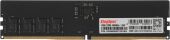 ������ DDR5 16GB 5600MHz Kingspec KS5600D5P12516G RTL PC5-44800 CL40 DIMM 288-pin 1.35� single rank Ret