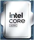 Процессор Intel CORE U5-245K S1851 OEM AT807680640F RQCT 99CMT7 IN