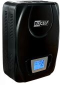 ������������ ���������� Rucelf SDW.II-6000-L 6��� ���������� ������ (SDWII-6000-L)