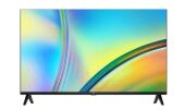  LCD 32" FHD 32S5400AF TCL