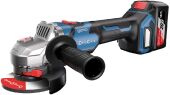 ���������������� ������ DongCheng DCSM04-125 9000��/��� ���.����.:M14 d=125�� �����.���� (DCSM04-125(TYPE EM))