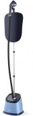 ������������ ��������� Philips STE3150/20 2000�� �����