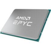 ��������� EPYC X16 7343 SP3 OEM 190W 3200 100-000000338 AMD