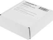 ������ Ippon SNMP Power Management Card (1986298) ��� Ippon Pacific/Innova TB/TBE/RTB/�����