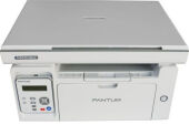 ��� �������� Pantum M6506NW A4 Net WiFi �����