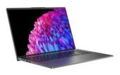 Ноутбук SWIFT GO SFG16-72-790F 16" CU7-155H 16GB/1TB W11H ACER