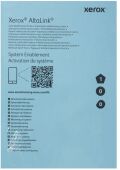 �������� ������������� Xerox 097S05250 ��� AltaLink B8245