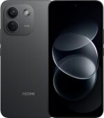 �������� Xiaomi Redmi Note 17 Pro Max 5G 256Gb 8Gb ������ �������� 3G 4G 2Sim 6.83" 1280x2772 Android 16 50Mpix 802.11 a/b/g/n/ac/ax NFC GPS Protect