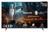  QLED 65" 4K 65E7NQ PRO HISENSE