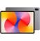 ������� MATEPAD SE WIFI 11" PEN 8/128GB AGS6-W09 GRAY HUAWEI
