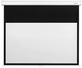 ����� Digis 220x220�� Space DSSM-162204 16:9 ��������� �������� �����