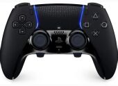 ������� ������������ PlayStation DualSense Edge ������ ���: PlayStation 5 (CFI-ZCP1)
