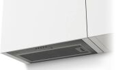 ������� ������������ Lex GS Bloc LIGHT 600 INOX ����������� ����� ����������: ��������� (1 �����)